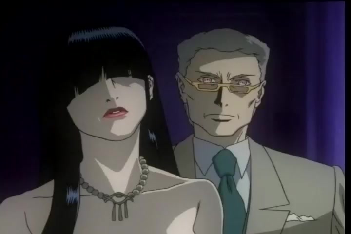 [Tsukyio Editing Resources] Hellsing (Episode 1) Raw Clips (41) (tsukyio.com).mp4